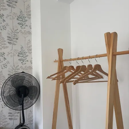 Lumineux Avec Parking, Centre 클레르몽페랑