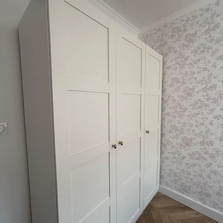 Apartmán Lumineux Avec Parking, Centre Clermont-Ferrand