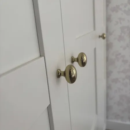 Lumineux Avec Parking, Centre *