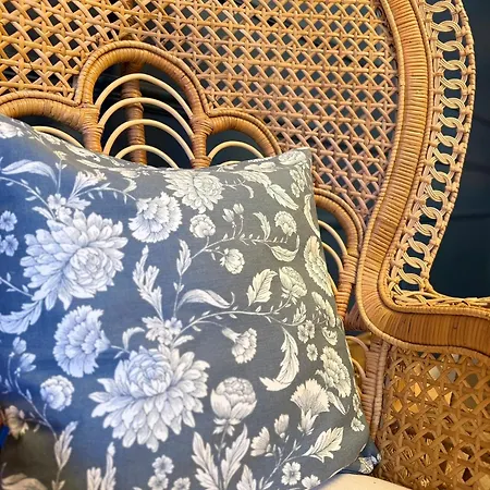 Lumineux Avec Parking, Centre דירה קלרמונט-פרנד