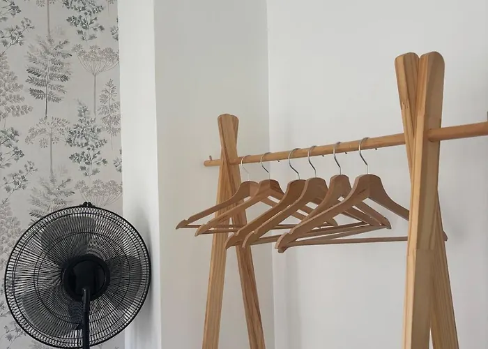 Lumineux Avec Parking, Centre קלרמונט-פרנד