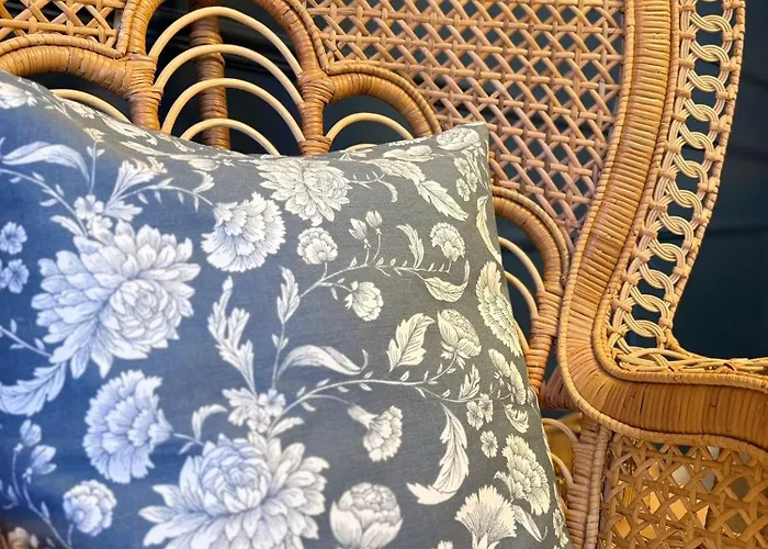 Lumineux Avec Parking, Centre דירה קלרמונט-פרנד